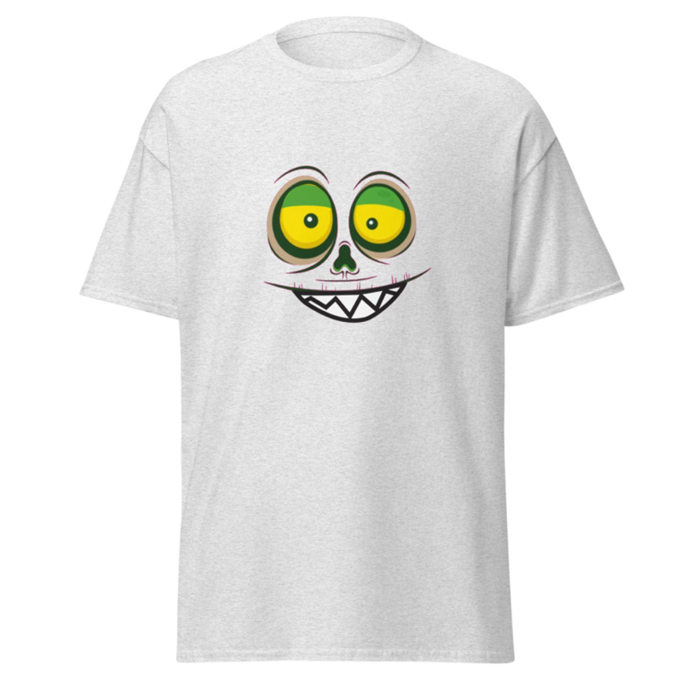 Eyes Here TshirtFeminist TeeToy Eyes Doll Eyes Vintage Fashion Iconic ShirtEyes TapestrEyes Amiguru 13