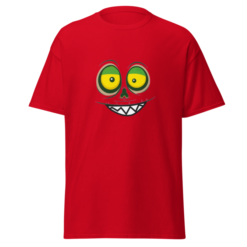 Eyes Here TshirtFeminist TeeToy Eyes Doll Eyes Vintage Fashion Iconic ShirtEyes TapestrEyes Amiguru 1