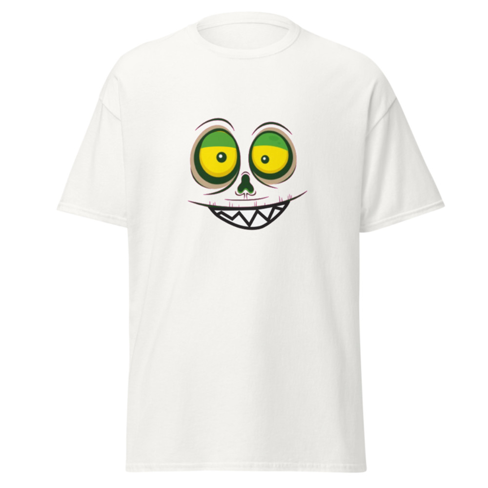 Eyes Here TshirtFeminist TeeToy Eyes Doll Eyes Vintage Fashion Iconic ShirtEyes TapestrEyes Amiguru 14