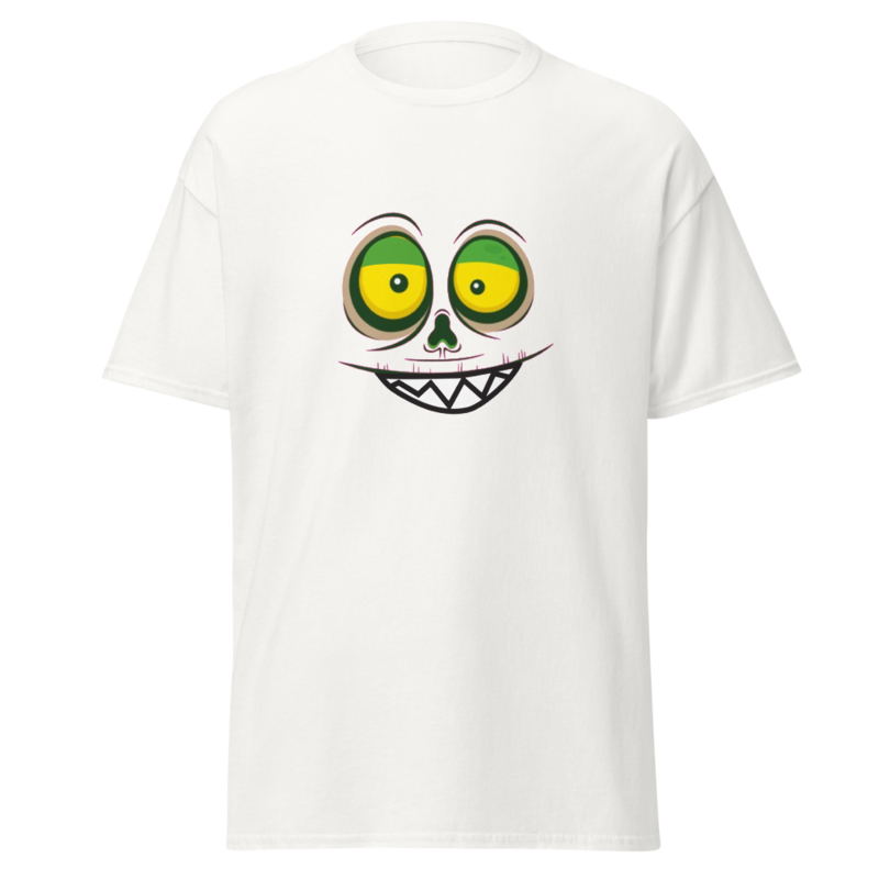 Eyes Here TshirtFeminist TeeToy Eyes Doll Eyes Vintage Fashion Iconic ShirtEyes TapestrEyes Amiguru 14