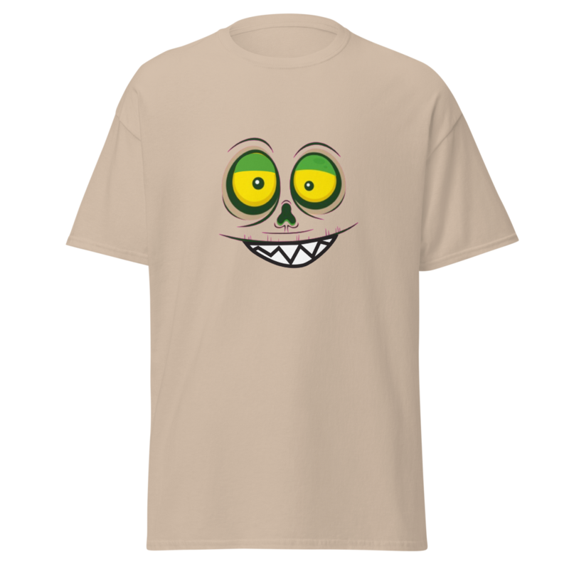 Eyes Here TshirtFeminist TeeToy Eyes Doll Eyes Vintage Fashion Iconic ShirtEyes TapestrEyes Amiguru 9