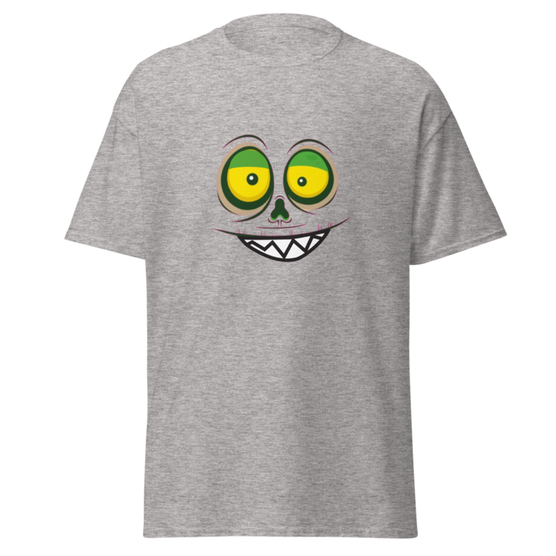 Eyes Here TshirtFeminist TeeToy Eyes Doll Eyes Vintage Fashion Iconic ShirtEyes TapestrEyes Amiguru 8