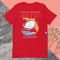 I Survived Hurricane Milton T Shirt 2
