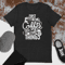 Carpenter Funny Coffee Unisex Tshirt Gift 1