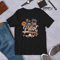 Its Me Hi Im The Pilot Its Me Funny Pilot Unisex Tshirt 1