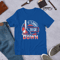 Its About To Go Down Funny Plumbing Unisex Tshirt 4