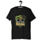 Pickleball Unisex Tshirt 1