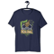 Pickleball Unisex Tshirt 2