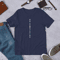 Do Something Unisex Tshirt 3