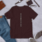 Do Something Unisex Tshirt 2