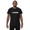 Do Something Inspirational Tee 2025 Mens Premium Cotton Tshirt 1