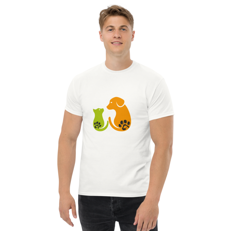 One Line Dog TShirt Line Art Dog Shirt Line Drawing Graphic Tee Summer Tops Tees Dog Mama Shirt Do 13