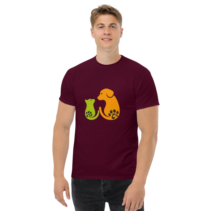 One Line Dog TShirt Line Art Dog Shirt Line Drawing Graphic Tee Summer Tops Tees Dog Mama Shirt Do 1