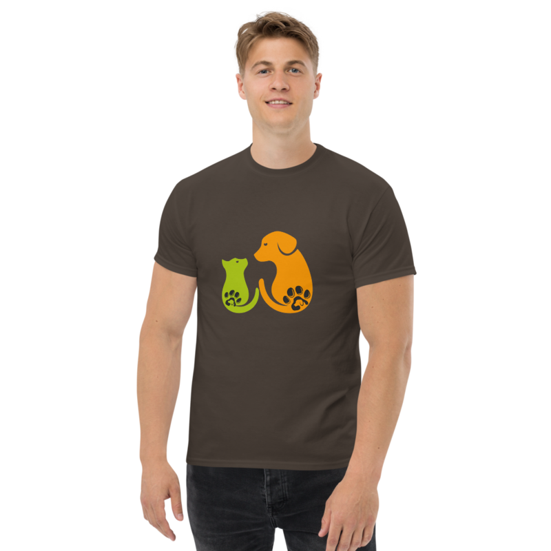 One Line Dog TShirt Line Art Dog Shirt Line Drawing Graphic Tee Summer Tops Tees Dog Mama Shirt Do 5