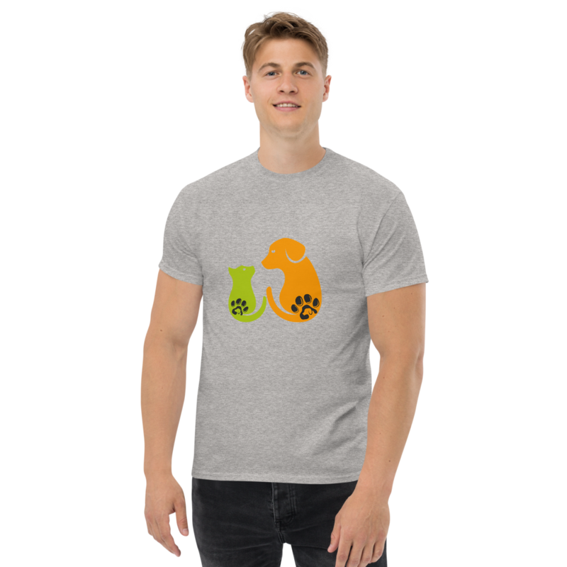 One Line Dog TShirt Line Art Dog Shirt Line Drawing Graphic Tee Summer Tops Tees Dog Mama Shirt Do 10