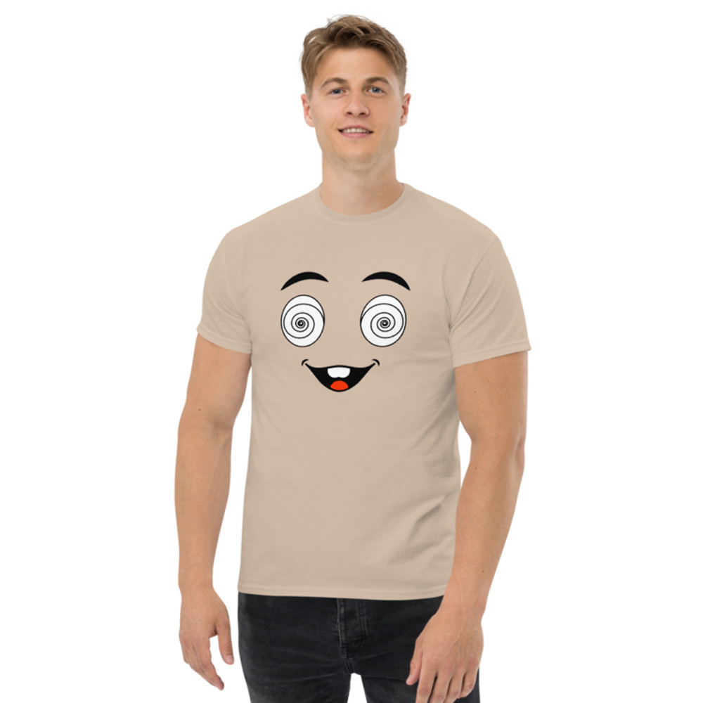 Evil EYE Shirt Spiritual Protection Tee Best Friend Gift Birthday Gift For Mom Sister Mystical Trav 7