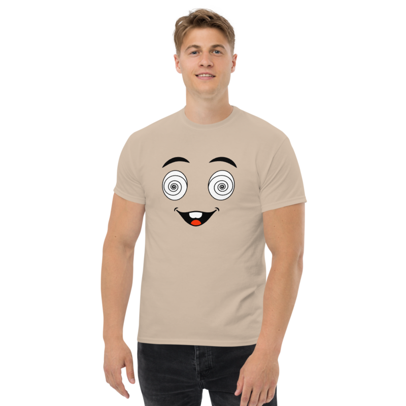 Evil EYE Shirt Spiritual Protection Tee Best Friend Gift Birthday Gift For Mom Sister Mystical Trav 7