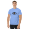 Eye Of Protection TShirt Channel The Power Of The Evil Eye 5