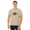 Eye Of Protection TShirt Channel The Power Of The Evil Eye 7