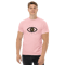 Eye Of Protection TShirt Channel The Power Of The Evil Eye 9