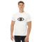Eye Of Protection TShirt Channel The Power Of The Evil Eye 12