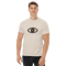 Eye Of Protection TShirt Channel The Power Of The Evil Eye 8
