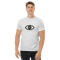 Eye Of Protection TShirt Channel The Power Of The Evil Eye 11