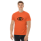 Eye Of Protection TShirt Channel The Power Of The Evil Eye 3
