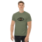 Eye Of Protection TShirt Channel The Power Of The Evil Eye 2