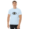 Eye Of Protection TShirt Channel The Power Of The Evil Eye 10