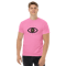 Eye Of Protection TShirt Channel The Power Of The Evil Eye 4