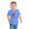 Toddler Short Sleeve Tee 1