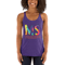 Womens Racerback Tank 3