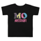 Toddler Short Sleeve Tee 1