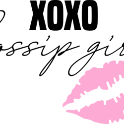 rubber case for airpods 01