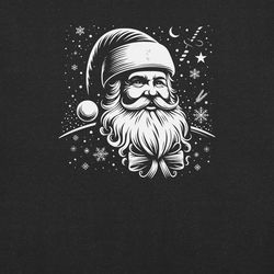 santa claus christmas unique christmas gifts
