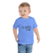 Toddler Short Sleeve Tee 0