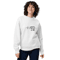 Unisex Eco Sweatshirt 0