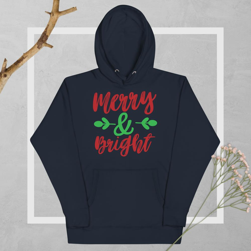 Unisex Hoodie Hoodie Printed 2