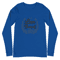 Unisex Long Sleeve Tee 3