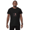 Mens Premium Cotton Tshirt 1