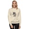 Unisex Premium Sweatshirt 2