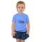 Toddler Short Sleeve Tee 1