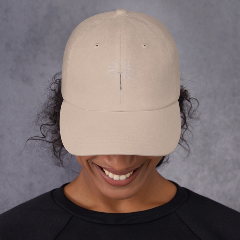 Classic Dad Hat Adjustable Baseball Cap Casual Style For All Seasons 7