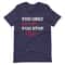 Man T Shirtmotivational T Shirtpositve Quote T Shirt5 7