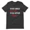Man T Shirtmotivational T Shirtpositve Quote T Shirt5 9