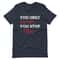 Man T Shirtmotivational T Shirtpositve Quote T Shirt5 8