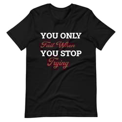 man t shirt-motivational t shirt-positve quote t shirt...5