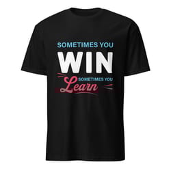 man t shirt-motivational t shirt-positve quote t shirt