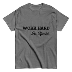 man t shirt-motivational t shirt-positve quote t shirt...6